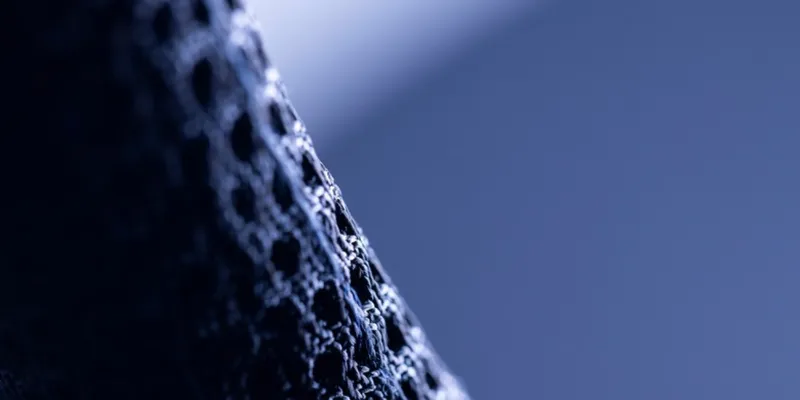 The Reinvention of Textiles in 2026 Investing in the Upcoming Years of Fabric